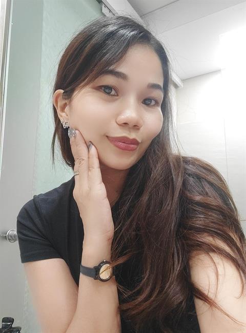 Jessabele