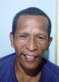 dante tangpos