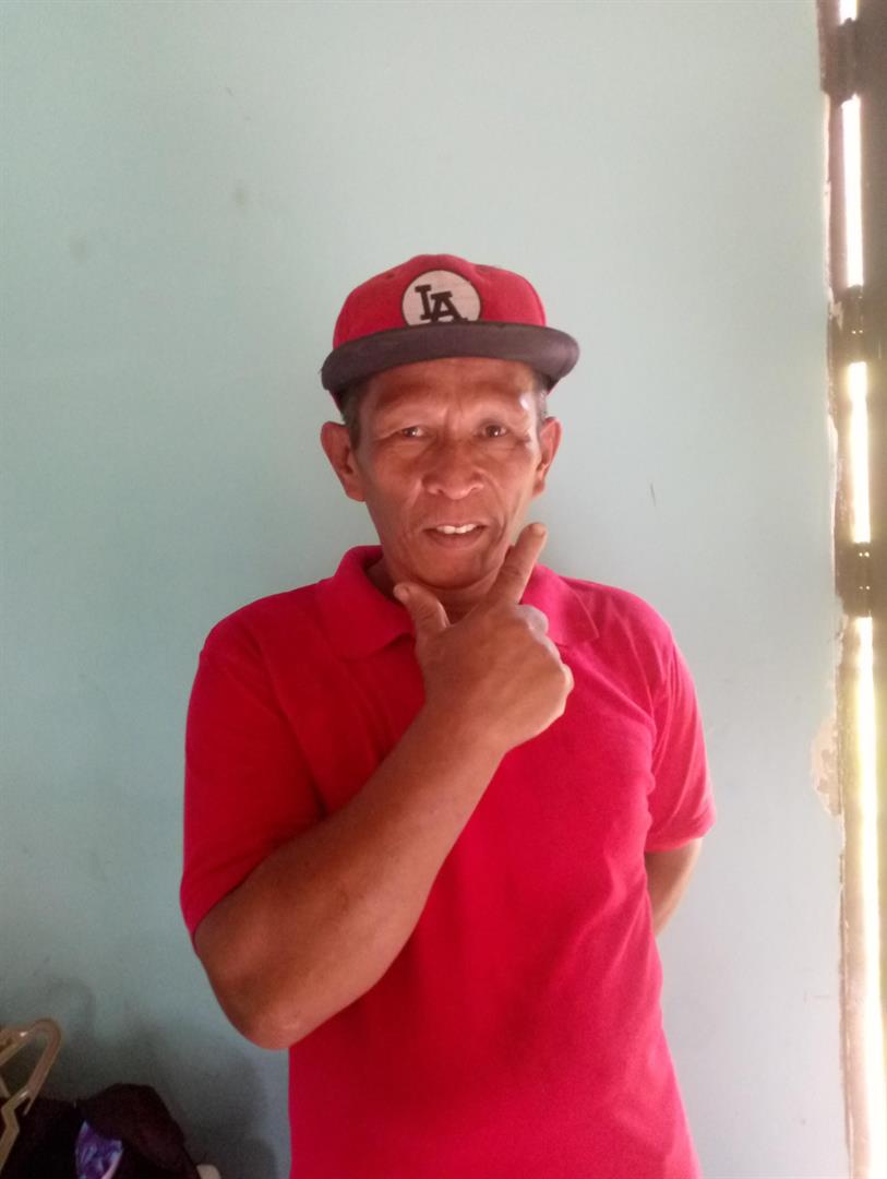 dante tangpos
