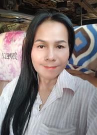 Nichanan