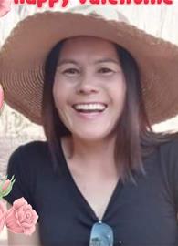 Nichanan