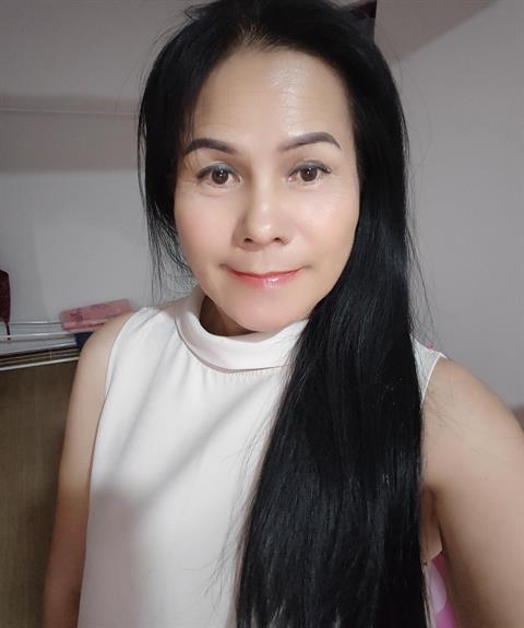 Nichanan