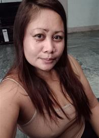 maricel pernes