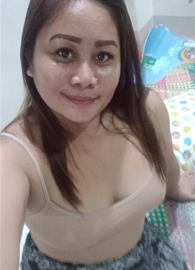 maricel pernes
