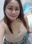 maricel pernes