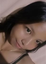 MJessa