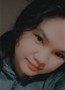 Remelyn Sulayao