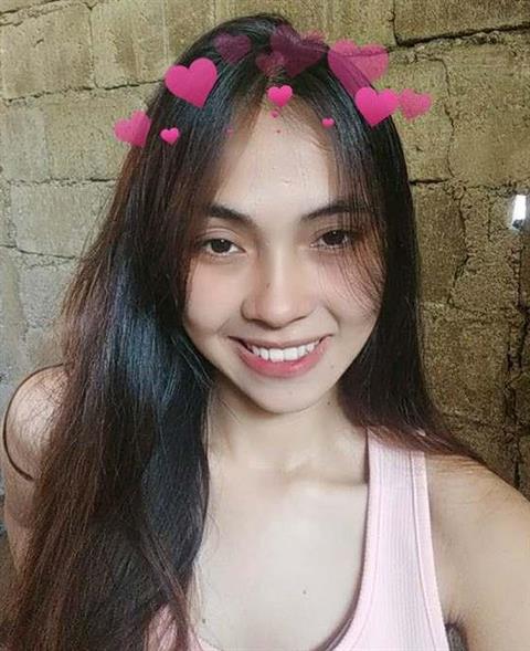 saiTDh