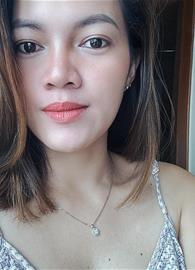 maryjoy28