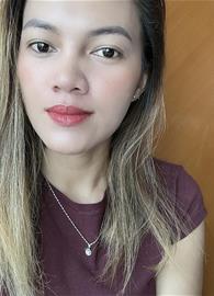 maryjoy28