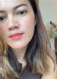 maryjoy28