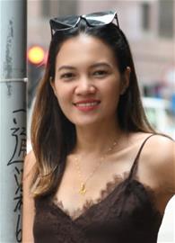 maryjoy28