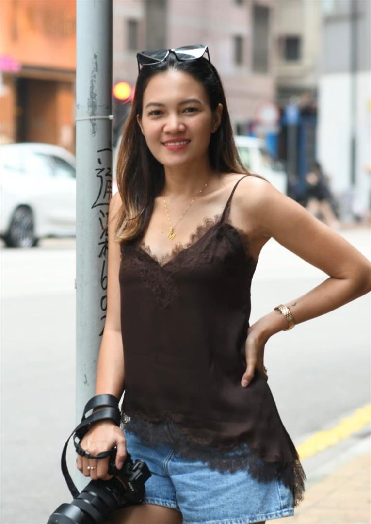 maryjoy28