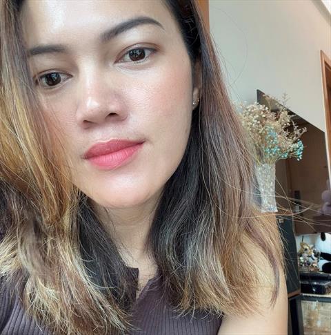 maryjoy28