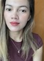 maryjoy28