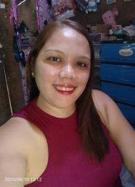 chessa30