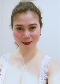 Clydde ann