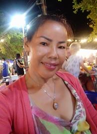 Naya158