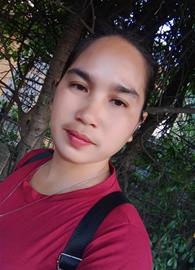 kahit ayaw mona