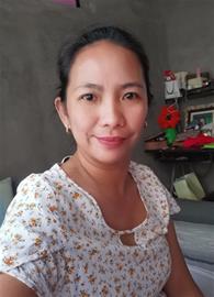Maryclara
