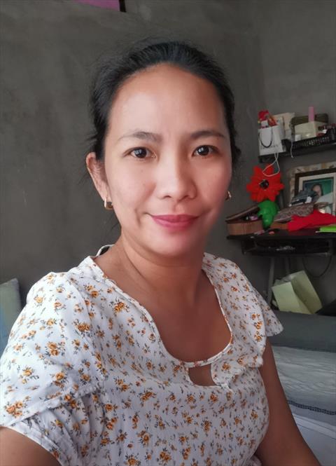 Maryclara