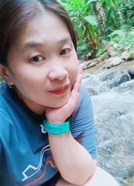 noomeaw
