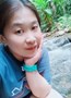 noomeaw