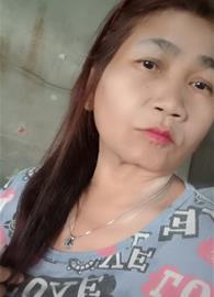 chitchit2181