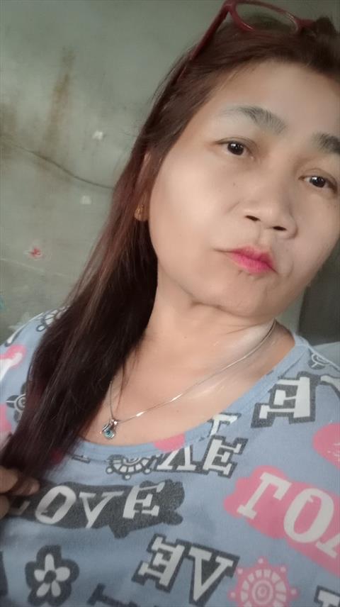chitchit2181
