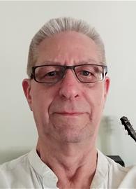 gerryh67