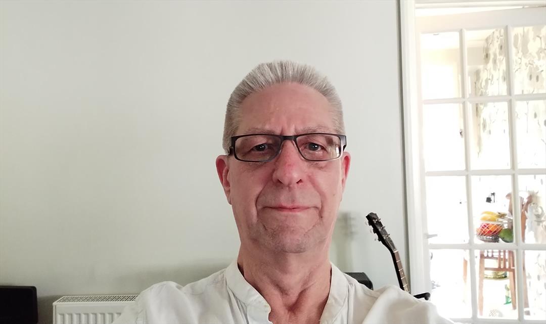 gerryh67