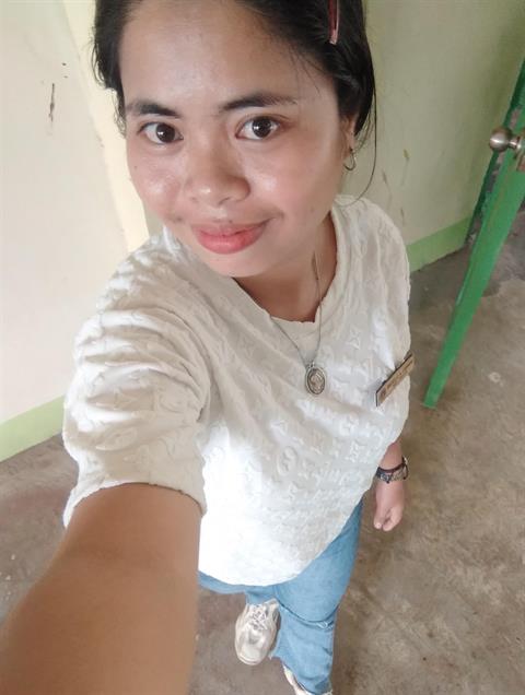 Michelle A Cabigon