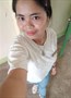 Michelle A Cabigon