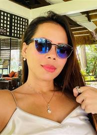 Leslie007