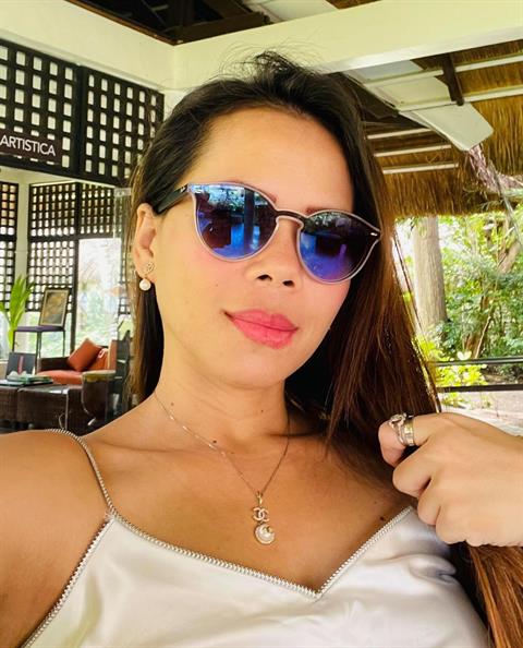 Leslie007