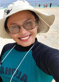 Laiza Mycha