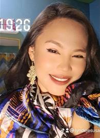 Laiza Mycha
