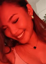 Laiza Mycha