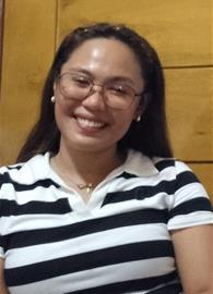 Laiza Mycha