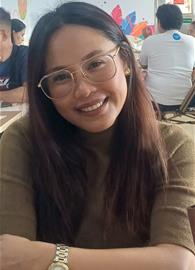 Laiza Mycha