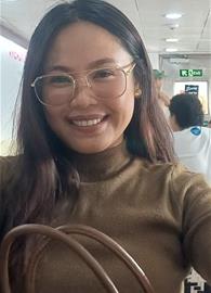 Laiza Mycha
