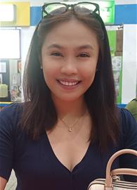 Laiza Mycha