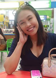 Laiza Mycha