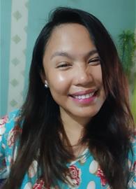 Laiza Mycha