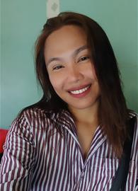 Laiza Mycha