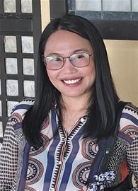 Laiza Mycha