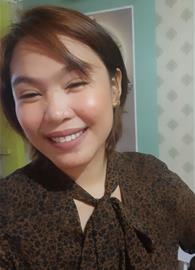 Laiza Mycha