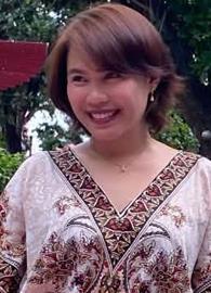 Laiza Mycha