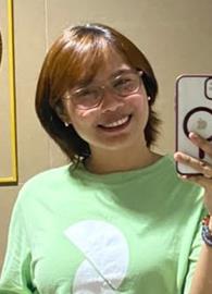 Laiza Mycha