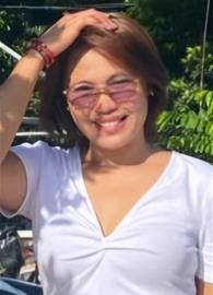 Laiza Mycha
